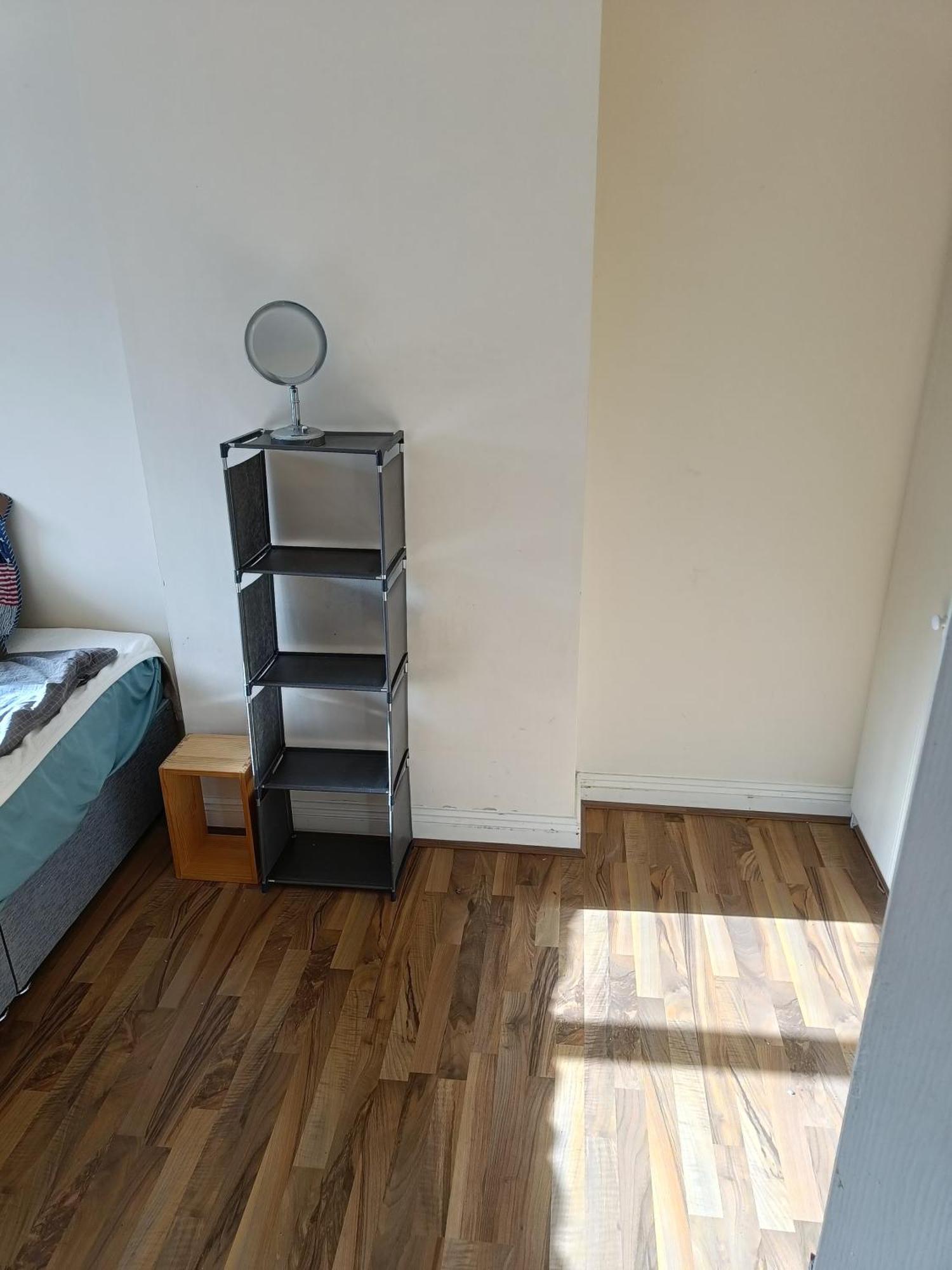 In Terenure Accommodatie bij particulieren *