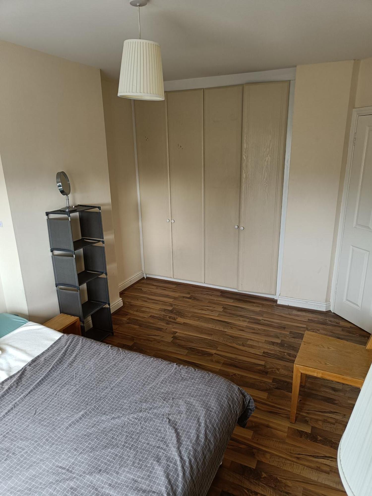Accommodatie bij particulieren In Terenure